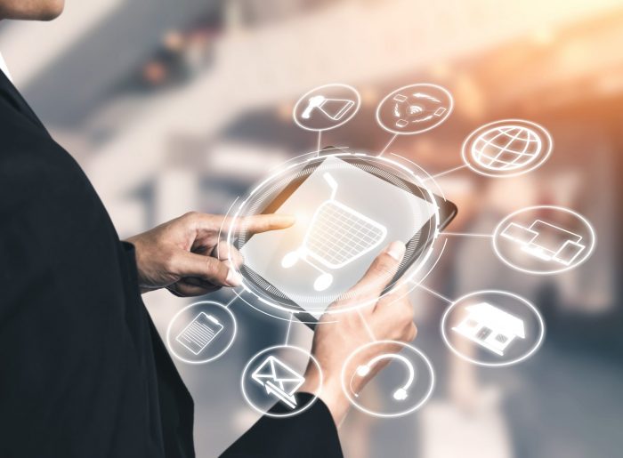 omni-channel-technology-online-retail-business-scalednew