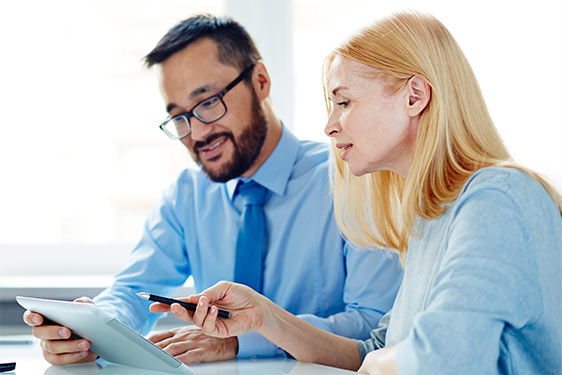 video-covernew Teaching our team