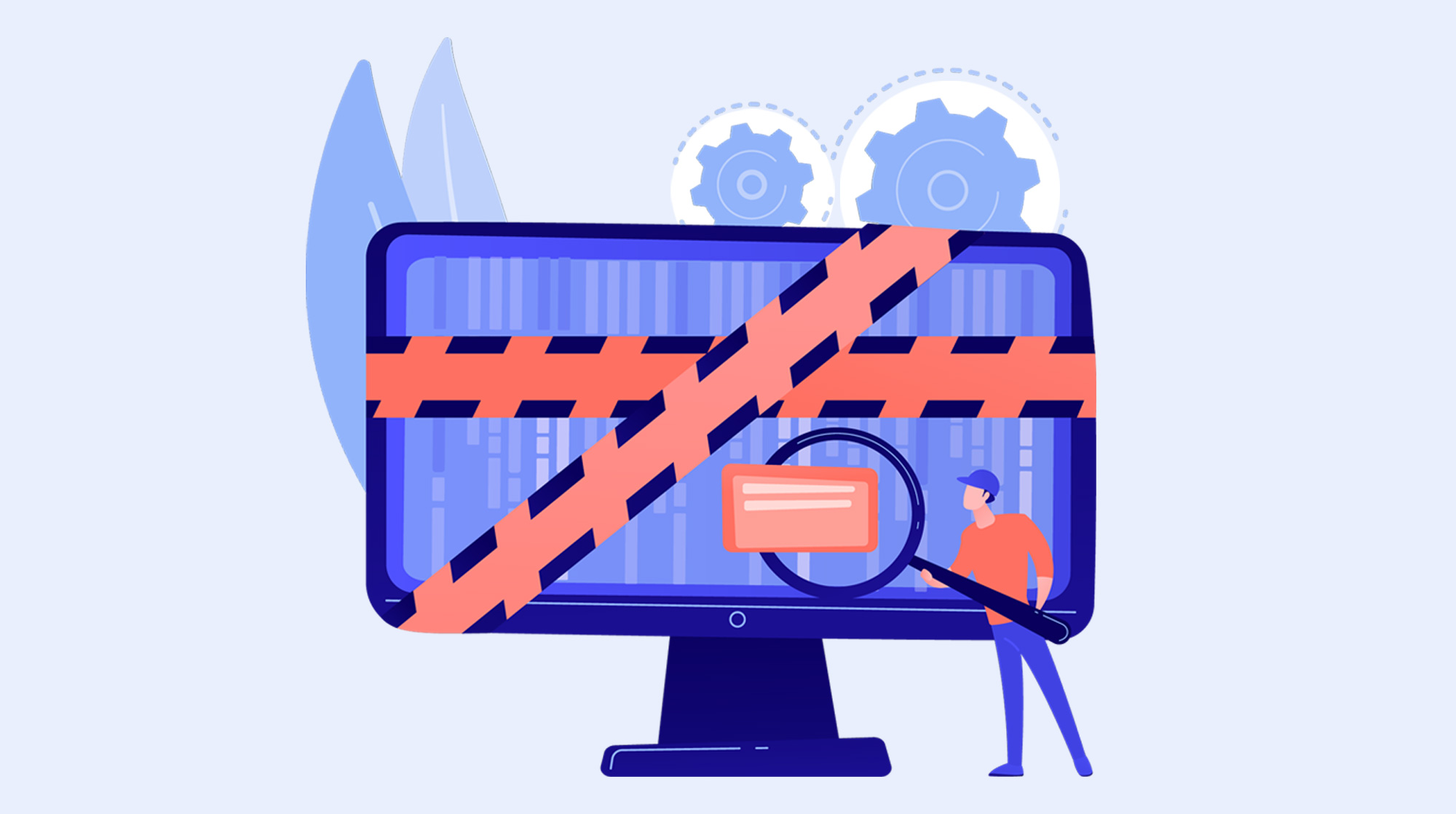 Boon or bane computer