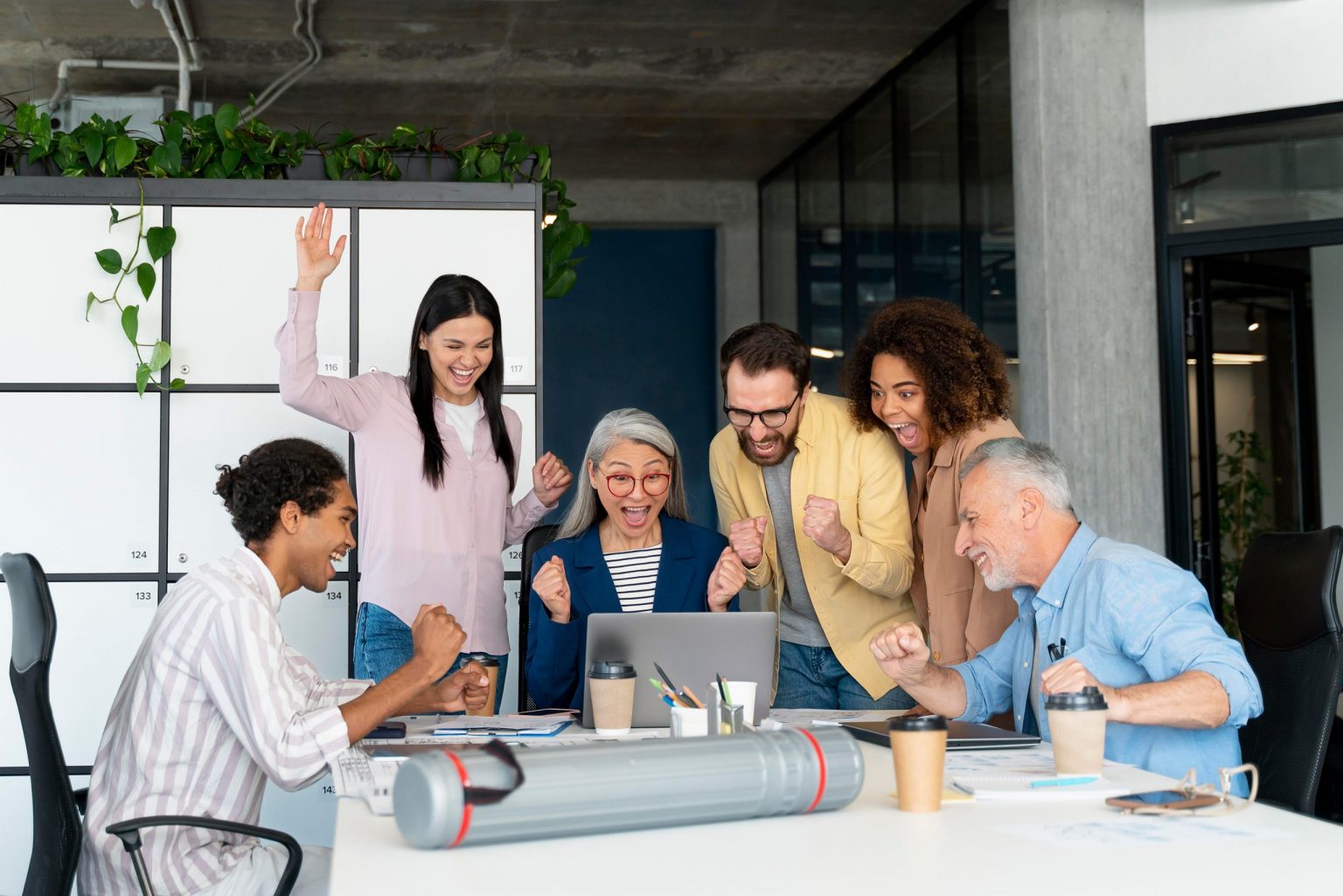 Microsoft Dynamics 365 rescue team UK