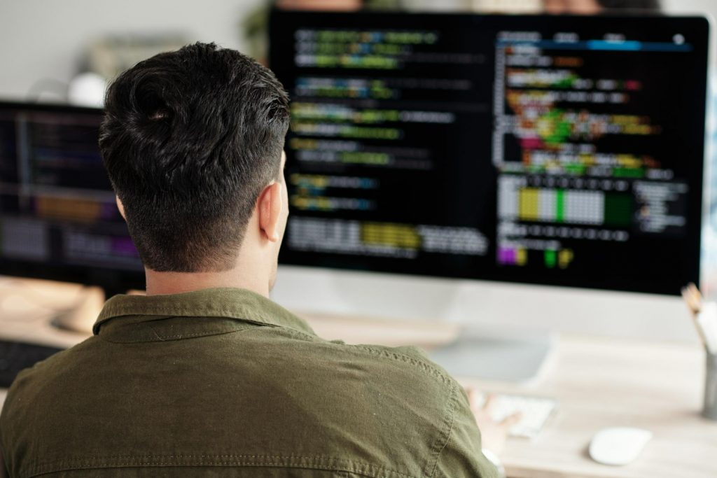 Microsoft Dynamics 365 Business Central developer testing software configurations UK